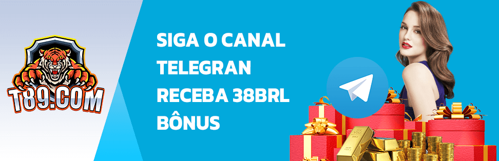 quanto recebeu cada apostador da mega-sena da virada